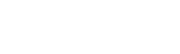 Nexxess Media